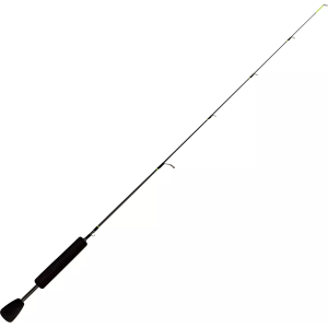 Eagle Claw CRYO Ice Fishing Rod