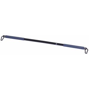 Fitness Gear Fitness Gear Exercise Bar - $29.99 at DICK'S Sporting Goods