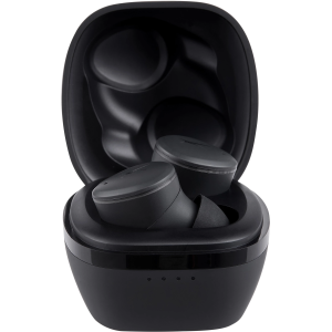 Altec Lansing Altec Lansing Nanobud 3.0 TWS Earbuds with Charging Case, Black - $29.99 at DICK'S Sporting Goods