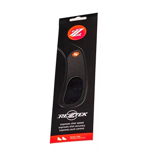 Rezztek Rezztek Senior Hockey Blade Grips - 2 Pack, Black - $29.99 at DICK'S Sporting Goods