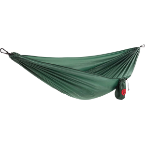 Grand Trunk Ultralight Starter Hammock, Green