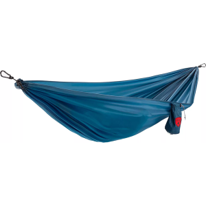 Grand Trunk Grand Trunk Ultralight Starter Hammock, Blue - $29.95 at DICK'S Sporting Goods