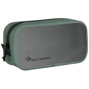 Sea to Summit 1.5L Hydraulic Packing Cube, Laurel