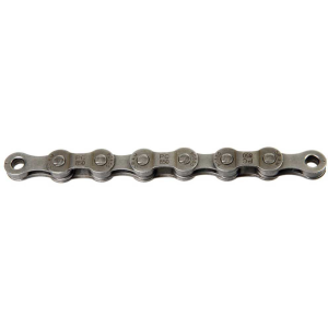 SRAM PC850 8 Speed Bike Chain, Chrome