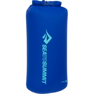 Sea to Summit Lightweight Dry Bag 13L, Surf