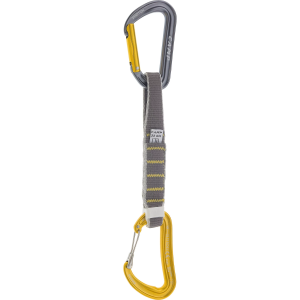 Camp USA Dyon Mixed Express KS Quickdraw, Green