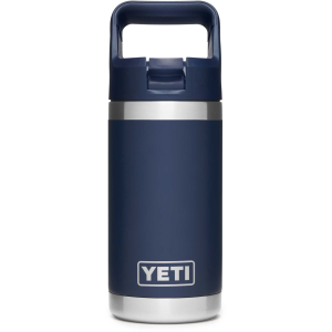 YETI 12 oz. Rambler Junior Bottle, Navy