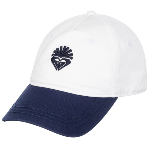Roxy Women's Next Level Baseball Hat, Naval Academy