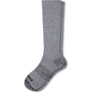 Bombas Bombas Everyday Compression Socks, Men's, Large, Charcoal - $30.00 at DICK'S Sporting Goods