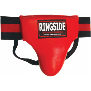 Ringside Ringside Groin-Abdominal Boxing Protector, Large - $27.99 at DICK'S Sporting Goods