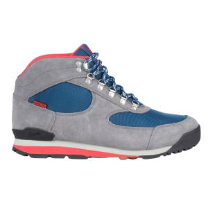 Danner Danner X Alpine Design Men's Jag II Boots, Size 9, Steel Gray/Blue Wing - $85.97 at DICK'S Sporting Goods