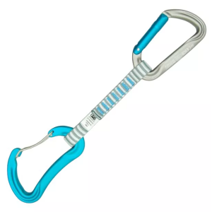 Kong Express Argon Mix Quickdraw