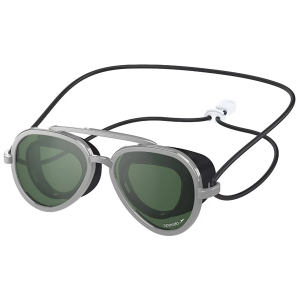 Speedo Kids' Sunny G Mariner Mirrored Swim Goggles