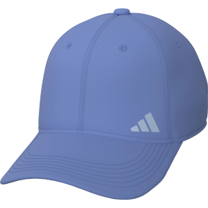 Adidas adidas Women's Backless 2 Hat, Blue Fusion/Glow Blue - $11.97 at DICK'S Sporting Goods