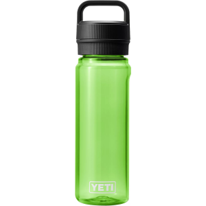 YETI Yonder 750 mL / 25 oz. Water Bottle, Canopy Green