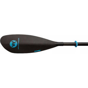 Wilderness Systems Pungo Carbon Paddle | Carbon | Paddle Sports | Kayaking | Kayak Paddles | Kayak Paddles