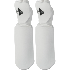 Century Century Cloth Hand / Forearm Pads, Medium, White - $24.99 at DICK'S Sporting Goods