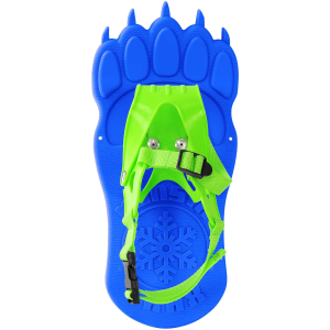Airhead Monsta Trax Snowshoes, Boys'