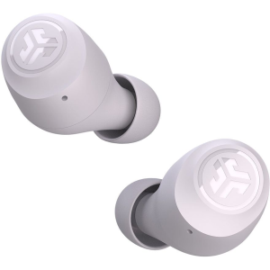 JLab GO Air POP True Wireless Earbuds, Lilac