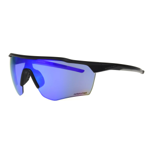 Rawlings Rawlings Youth RY 2002 Mirror Baseball/Softball Sunglasses, Black/Blue - $29.99 at DICK'S Sporting Goods