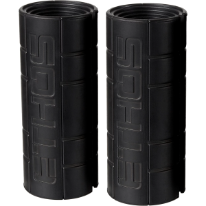 ETHOS Overgrip