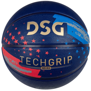 Dsg DSG Techgrip USA Basketball - $10.00 at DICK'S Sporting Goods