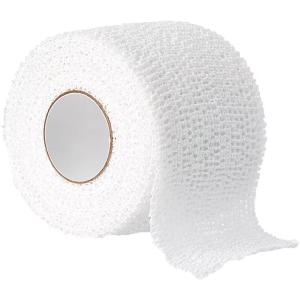 P-Tex P-TEX Cohesive Self-Stick Tape - 6 Pack, White - $24.99 at DICK'S Sporting Goods