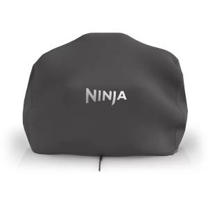 Ninja Premium Grill Cover for XL Outdoor Grill and Smoker