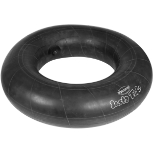 Sportsstuff Justa 32" Inflatable Water and Snow Tube, No Size