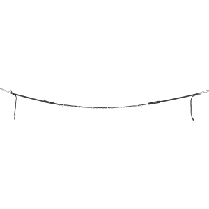 Helinox Daisy Chain, Black