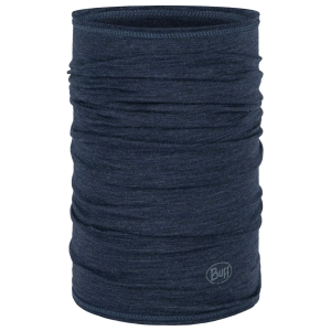 Buff Grand Canyon National Park CoolNet UV Neck Gaiter, Men's, Purple