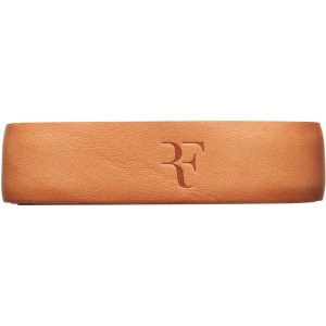 Wilson Roger Federer Premium Replacement Grip