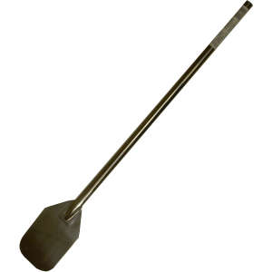 King Kooker 36" Stainless Steel Stirring Paddle