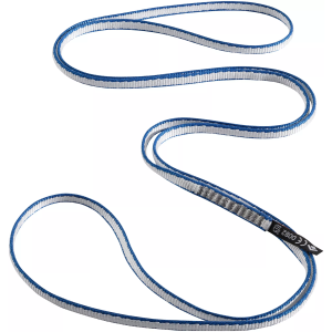 Black Diamond 10MM Dynex Runner- 120CM