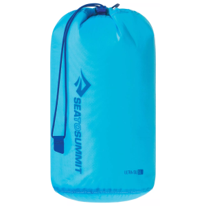 Sea to Summit 5L Ultra Sil Stuff Sack, Men's, Atoll