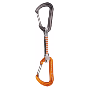 Camp USA Photon Wire Express KS Dyneema Quickdraw