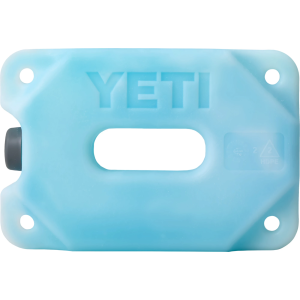 YETI 2 lb. Ice Pack