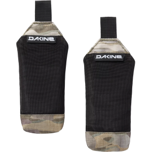 Dakine DAKINE Boot Quick Dry, Multi - $20.00 at DICK'S Sporting Goods