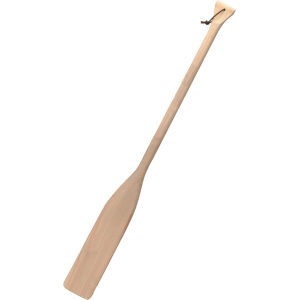 King Kooker 36" Wooden Stirring Paddle