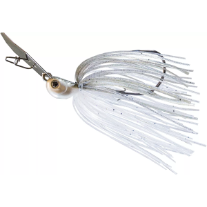 Z-Man Z-Man JackHammer ChatterBait, Clearwater Shad - $22.99 at DICK'S Sporting Goods