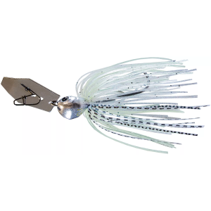 Z-Man Z-Man JackHammer ChatterBait, Spot Remover - $22.99 at DICK'S Sporting Goods