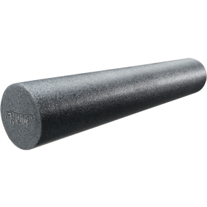 Fitness Gear Fitness Gear 36'' Foam Roller, Black - $19.99 at DICK'S Sporting Goods