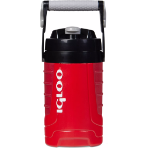 Igloo Igloo Proformance 1/2 Gallon Jug, Red Heat - $19.99 at DICK'S Sporting Goods