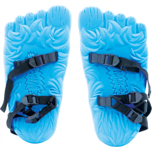 Wham-O WHAM-O Yeti Footprints, Men's - $19.99 at DICK'S Sporting Goods