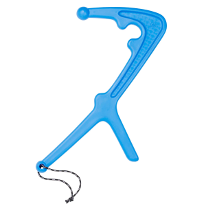 Fitness Gear Fitness Gear Hook Massager - $9.97 at DICK'S Sporting Goods