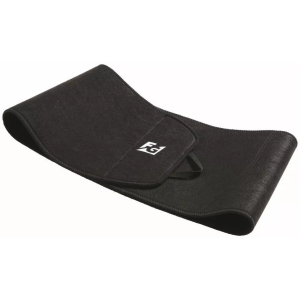 Fitness Gear Fitness Gear Contoured Waist Trimming Belt, Men's - $19.99 at DICK'S Sporting Goods