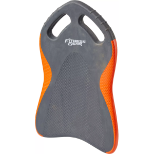Fitness Gear Fitness Gear Water Kickboard, Men's - $19.99 at DICK'S Sporting Goods