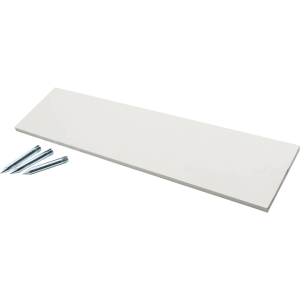 Dsg DSG 24" Baseball Pitching Rubber - $24.99 at DICK'S Sporting Goods