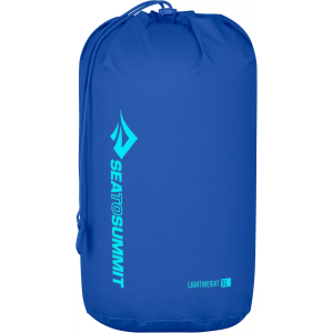 Sea to Summit Lightweight Stuff Sack 5L, Surf