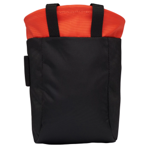 Black Diamond Team Chalk Bag, Men's, Purple